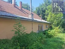 Prodej rodinného domu, Kozlovice, 75 m2