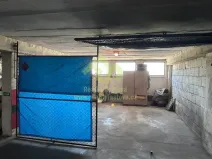 Prodej garážového stání, Plzeň, Tomanova, 12 m2