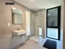 Pronájem bytu 1+kk, Praha - Košíře, Na Stárce, 39 m2