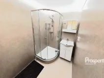 Pronájem bytu 3+kk, Tanvald, Sportovní, 57 m2