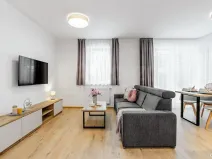 Prodej bytu 2+kk, Lipno nad Vltavou, 71 m2