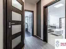 Prodej bytu 3+kk, Nové Strašecí, Dukelská, 69 m2