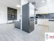 Prodej bytu 3+kk, Nové Strašecí, Dukelská, 69 m2