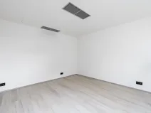 Pronájem bytu 2+kk, Praha - Hlubočepy, Na Zlíchově, 41 m2