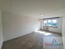 Pronájem bytu 2+1, Praha - Kamýk, Krhanická, 60 m2