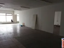 Pronájem obchodního prostoru, Chomutov, Školní pěšina, 511 m2
