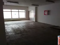 Pronájem obchodního prostoru, Chomutov, Školní pěšina, 511 m2