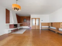 Pronájem pokoje, Brno, Kainarova, 216 m2