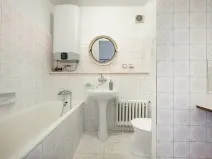 Pronájem pokoje, Brno, Kainarova, 216 m2