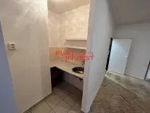 Prodej bytu 1+kk, Sokolov, Sokolovská, 25 m2