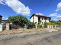Prodej rodinného domu, Rtyně v Podkrkonoší, Rychetského, 178 m2