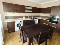 Prodej bytu 3+kk, Kostelec na Hané, Sídliště Sport, 76 m2