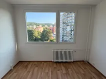 Pronájem bytu 3+1, Litvínov, Studentská, 59 m2