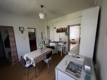 Prodej rodinného domu, Horní Cerekev, Fügnerova, 86 m2