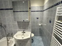 Prodej bytu 1+1, Děčín, Kosmonautů, 35 m2