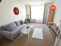 Prodej bytu 3+1, Sokolov, Karla Havlíčka Borovského, 71 m2