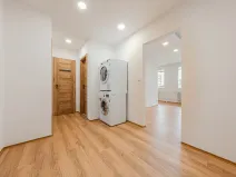 Prodej bytu 3+1, Kladno, Ostravská, 60 m2