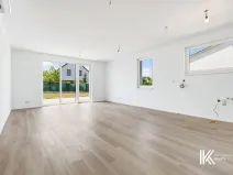 Prodej rodinného domu, Pardubice, 105 m2