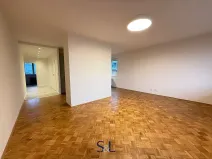 Pronájem bytu 4+kk, Liberec, Ostravská, 80 m2