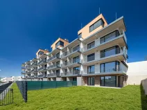 Prodej bytu 3+kk, Praha - Řeporyje, Jáchymovská, 75 m2