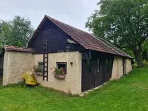 Prodej rodinného domu, Kunice, K Trafostanici, 664 m2