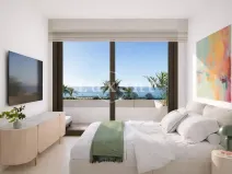 Prodej rodinného domu, El Campello, Španělsko, 96 m2