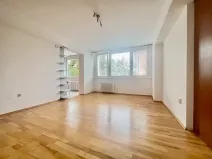 Pronájem bytu 3+1, Kolín, Masarykova, 62 m2