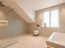 Prodej rodinného domu, Přerov nad Labem, 127 m2