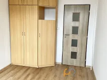 Pronájem bytu 2+kk, Praha - Chodov, Malenická, 47 m2