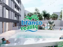 Prodej bytu 4+kk, San Pedro del Pinatar, Murcia, Španělsko, 82 m2