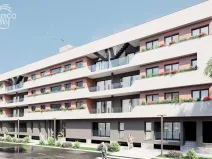 Prodej bytu 4+kk, San Pedro del Pinatar, Murcia, Španělsko, 82 m2