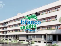 Prodej bytu 4+kk, San Pedro del Pinatar, Murcia, Španělsko, 87 m2