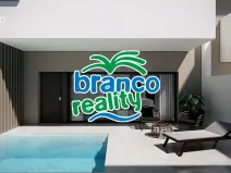 Prodej rodinného domu, Pilar de La Horadada, Alicante, Španělsko, 104 m2