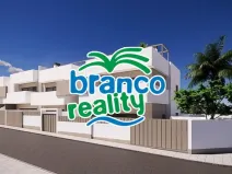 Prodej rodinného domu, Pilar de La Horadada, Alicante, Španělsko, 93 m2