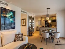 Prodej rodinného domu, Algorfa, Alicante, Španělsko, 74 m2
