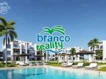 Prodej bytu 3+kk, Los Alcazares, Murcia, Španělsko, 70 m2