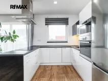 Prodej rodinného domu, Česká Bříza, 102 m2