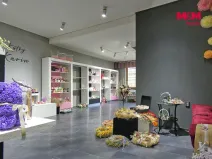 Pronájem obchodního prostoru, Čáslav - Čáslav-Staré Město, Formíkova, 67 m2