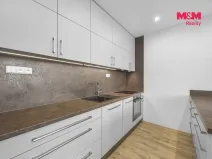 Prodej bytu 2+kk, Hradec Králové - Nový Hradec Králové, Durychova, 47 m2