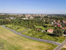Prodej rodinného domu, Týnec nad Labem, 131 m2
