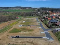 Prodej rodinného domu, Mirotice, 131 m2