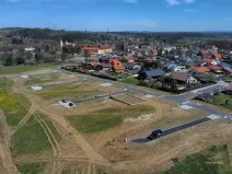 Prodej rodinného domu, Mirotice, 131 m2