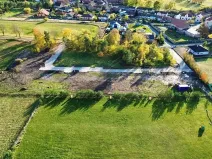 Prodej rodinného domu, Ratenice, 161 m2