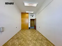 Pronájem kanceláře, Svitavy, Purkyňova, 15 m2