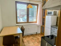Prodej bytu 2+1, Jihlava, Za Prachárnou, 41 m2