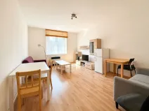 Prodej bytu 2+1, Praha - Libeň, Na žertvách, 46 m2