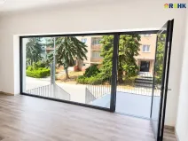 Pronájem obchodního prostoru, Světlá nad Sázavou, Horní, 40 m2