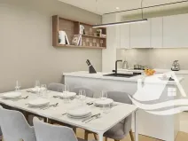 Prodej bytu 4+kk, Savudrija, Chorvatsko, 123 m2