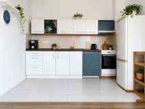 Pronájem bytu 3+kk, Chabařovice, 80 m2