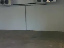 Pronájem skladu, Jeneč, Zahradní, 38 m2